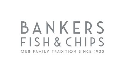bankers logo